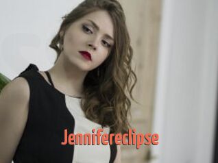 Jennifereclipse