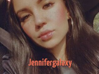 Jennifergalaxy