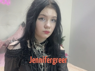 Jennifergreer
