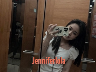 Jenniferlola