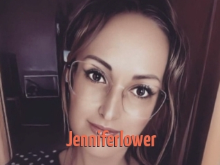 Jenniferlower