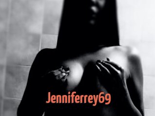 Jenniferrey69