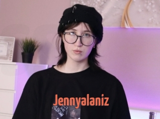 Jennyalaniz