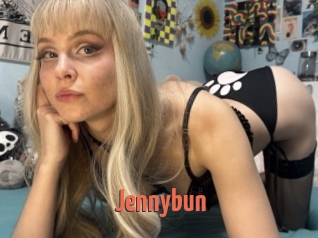 Jennybun