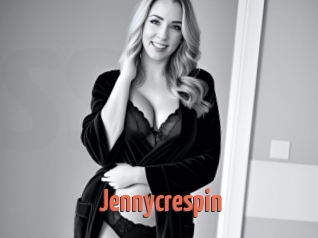 Jennycrespin