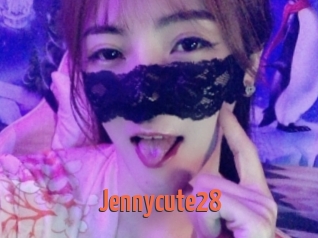 Jennycute28