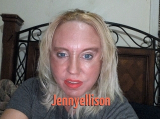 Jennyellison
