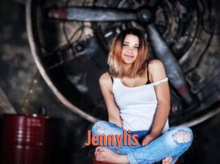 Jennylis