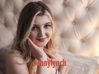 Jennylynch