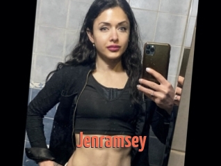 Jenramsey