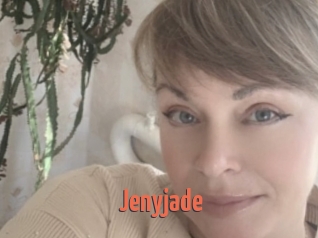 Jenyjade