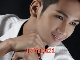 Jeoffcute21