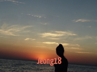 Jeong18