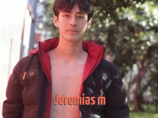 Jeremias_m