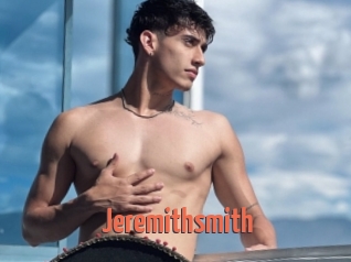 Jeremithsmith
