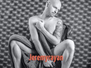 Jeremyrayan