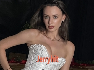 Jerryhit