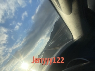 Jerryyy122