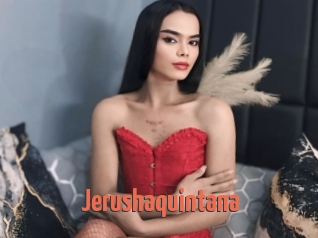 Jerushaquintana