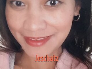 Jeschatz