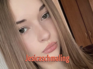 Jesicaschmaling
