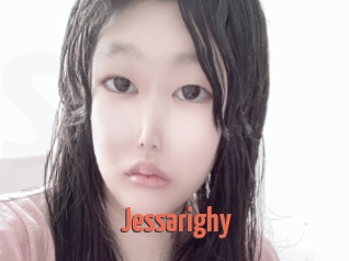 Jessarighy