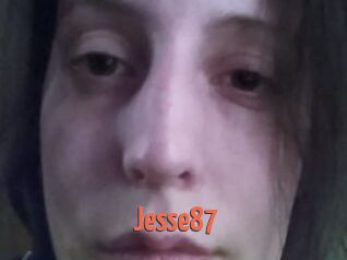 Jesse87