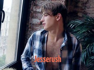 Jesserush