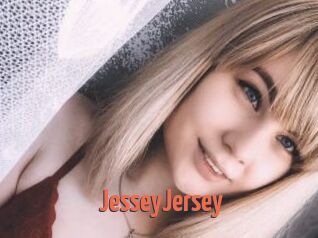 JesseyJersey
