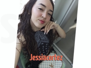 Jessiacortez