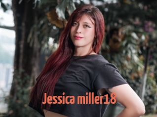 Jessica_miller18