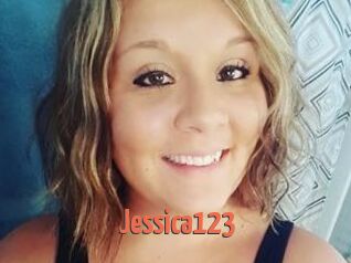 Jessica123
