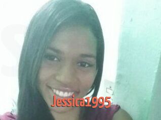 Jessica1995