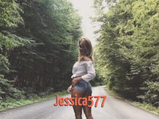 Jessica577