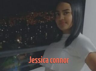 Jessica_connor