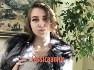 Jessicaamur