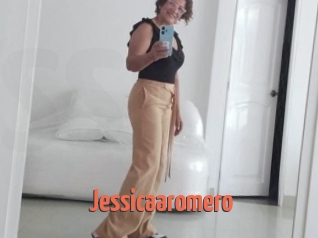 Jessicaaromero