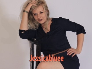 Jessicabluee