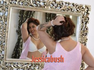Jessicabush