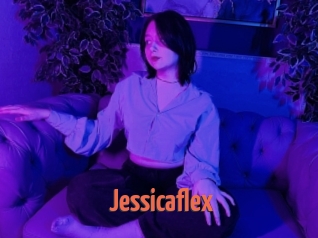 Jessicaflex