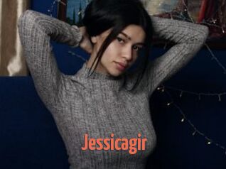 Jessicagir