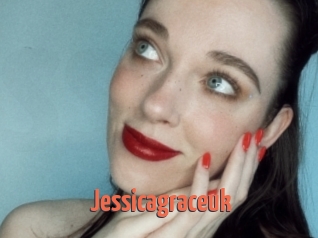 Jessicagraceuk