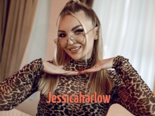 Jessicaharlow