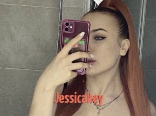 Jessicahey
