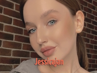 Jessicajan