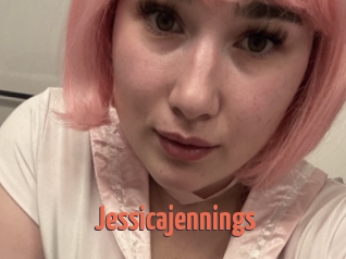 Jessicajennings