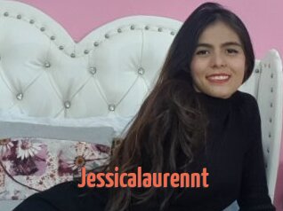 Jessicalaurennt