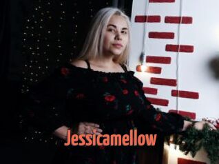 Jessicamellow