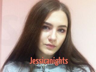 Jessicanights