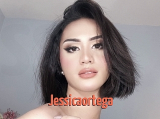 Jessicaortega